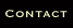 Contact Bones