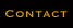 Contact Bones