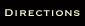 Directions to Bone&acute;s