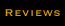 Reviews