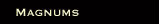 Magnum width=