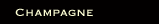 Champagne width=